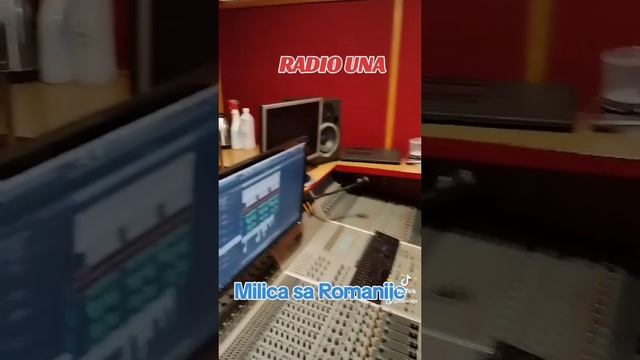 Milica sa Romanije смотреть онлайн