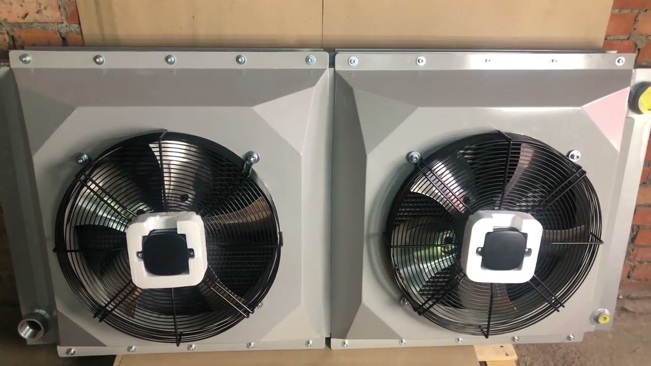 Новый серийный маслоохладитель мо 20 смотреть онлайн