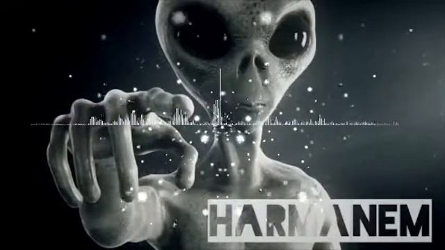 Isyan Tetick - Patlamaya Devam 8D audio (СЛУШАТЬ В НАУШНИКАХ)?? смотреть онлайн