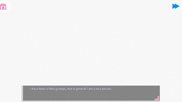 An Uncle Dating Simulator - Uncle Neighbor