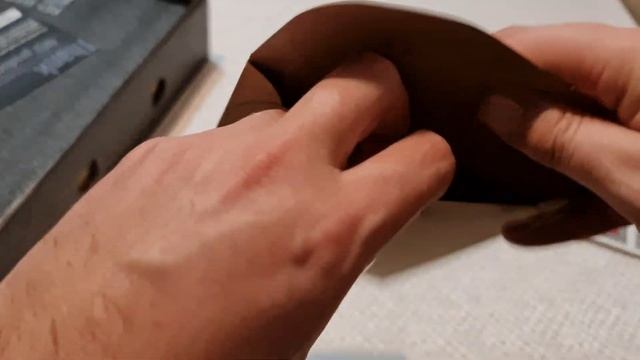 Unboxing MSI GeForce GTX 1050 Ti GAMING X 4GB GDDR5 смотреть онлайн