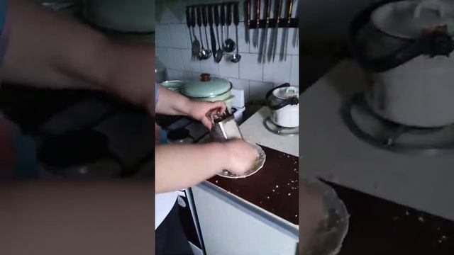 VID 20180406 181259 смотреть онлайн