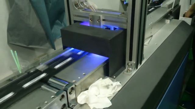 DOD LED принтер для пластиковых карт смотреть онлайн