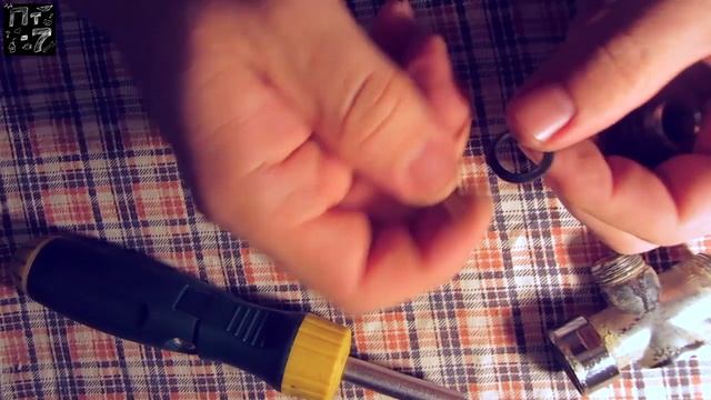 ✅ Ремонт переключателя смесителя: ремонт смесителя душа для ванной / Ремонт сантехники смотреть онлайн