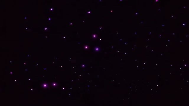 Потолок в SEAT Altea Freetrack