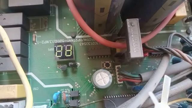 Горячие ТРУБЫ: Установка Отопительных Труб