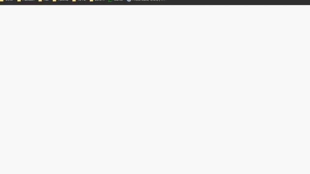{priv8} Script Dzanon.v2 106 exploit (wordpress joomla presta magento opencart) 2018 смотреть онлайн