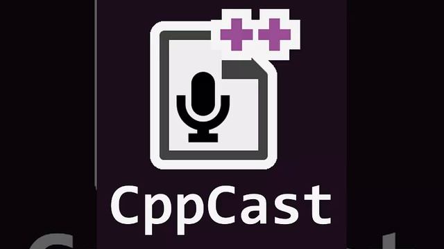 CppCast Episode 41: Game Development with C++ and Javascript with Mark Logan смотреть онлайн