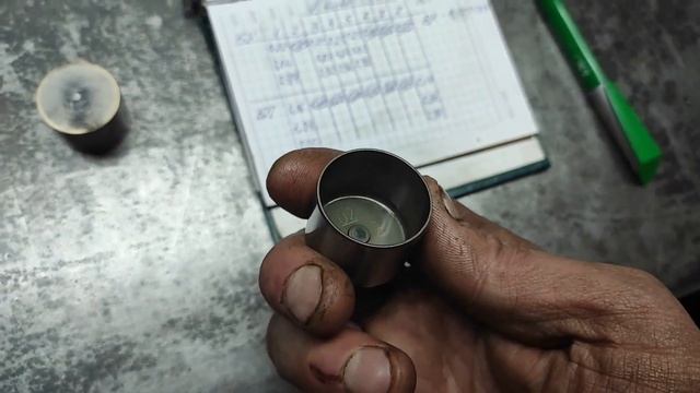 "ГТ" Митсубиси Кольт 1.3/1.5 дв 4А90/91 - возможно ли отрегулировать клапана не снимая пер плиты!?? смотреть онлайн