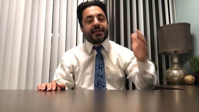 Ford Error Code P1000