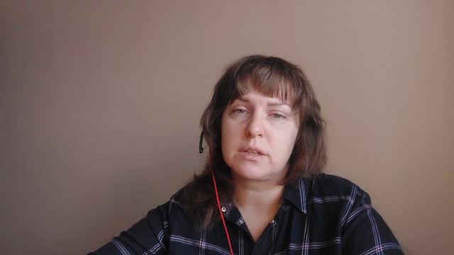 Психологические особенности ПТСР смотреть онлайн