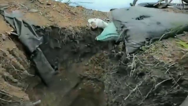 натовский агс смотреть онлайн