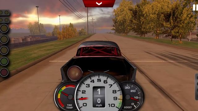 no limit 2.0 Chevrolet Bel Air '5 ?5.6s смотреть онлайн