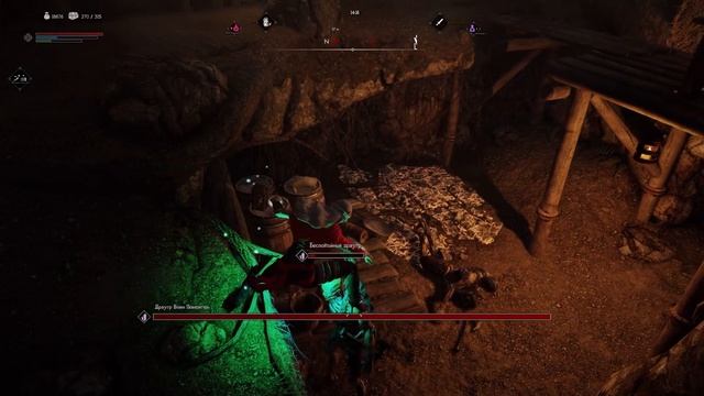 Как я собрал Skyrim ULTIMA смотреть онлайн