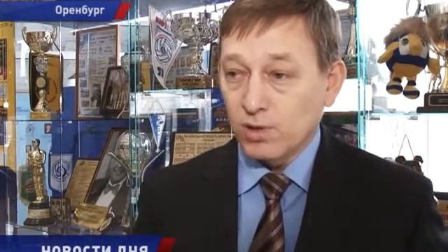 ВОЛЕЙБОЛ. ТРИ УДАРНЫХ ТУРА -НЕФТЯНИКА- смотреть онлайн