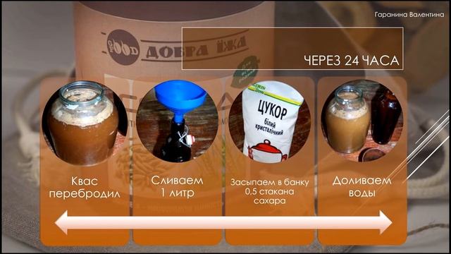 Ремонт и Строительство