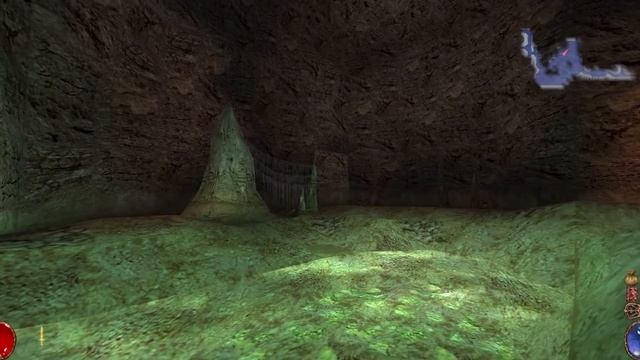 ПРОХОЖДЕНИЕ ARX FATALIS - ЧАСТЬ 6 - ШАХТЫ смотреть онлайн