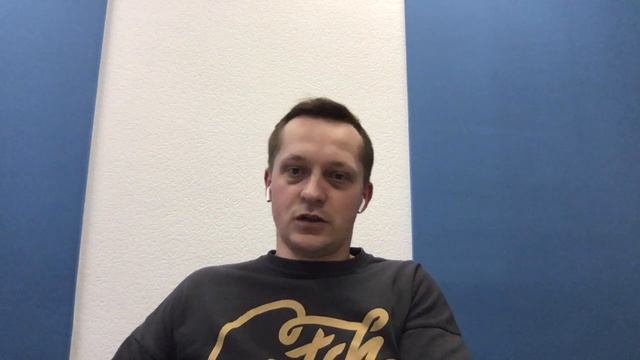 Мысли насчет форка MODX смотреть онлайн