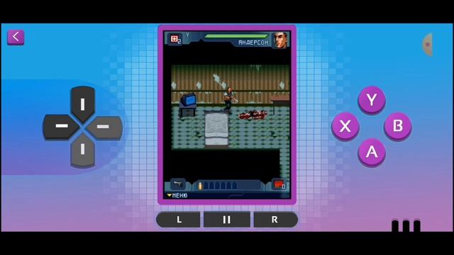 Прохождение игры ZOMBIE infection ☠️ ( 1_часть) смотреть онлайн