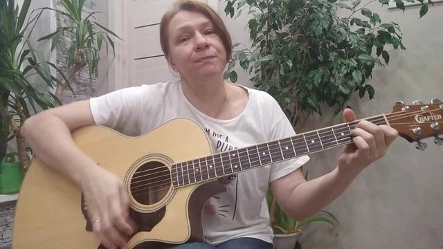 Заходи ко мне во сне - Ирина Круг смотреть онлайн