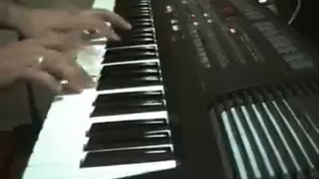 Final Fantasy IX - Garnet Theme смотреть онлайн