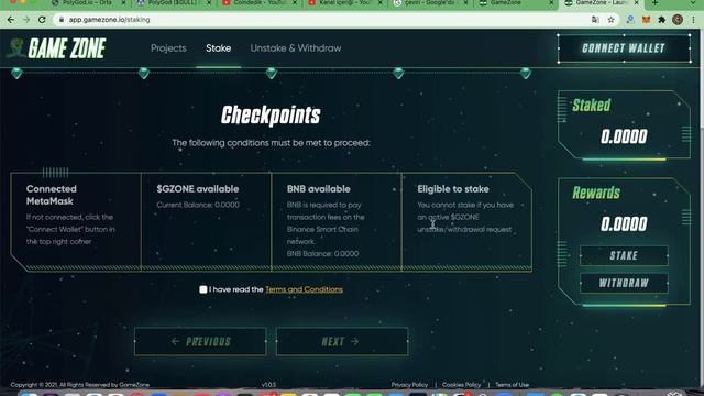 PolyGod Projesi inceleme Polygod Nasıl Alınır |Coindedik смотреть онлайн