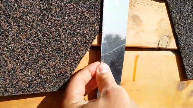 Не покупайте дешевую Баню-бочку смотреть онлайн