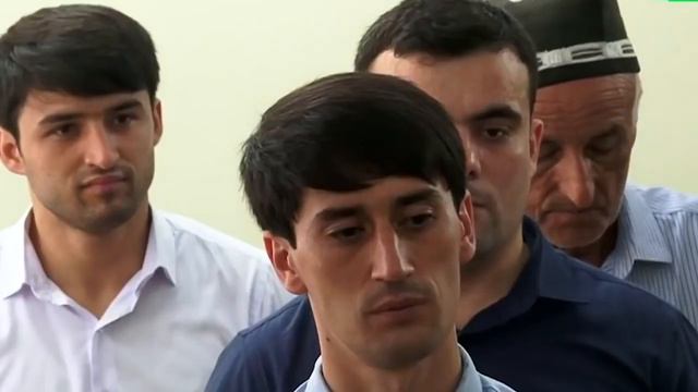 ИМПЕРИЯ РАХМОНА РАЗВАЛИВАЕТСЯ? ЕГО ПОДЕЛЬНИКОВ ЛОВЯТ НА ГОРЯЧЕМ! НЕДОЛГО ДЕДУ ОСТАЛОСЬ!