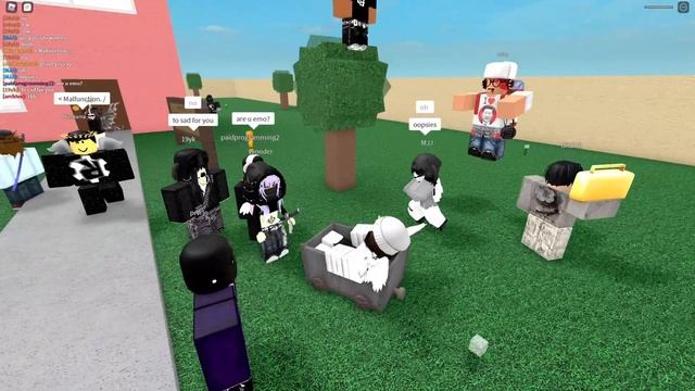 Nullware V3 | ROBLOX FE Hub | Script смотреть онлайн