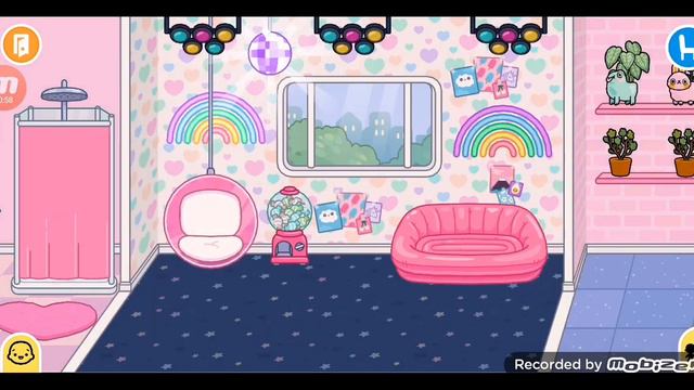 привет я буду выкладывать роблокс и тока бока на этот аккаунт. смотреть онлайн