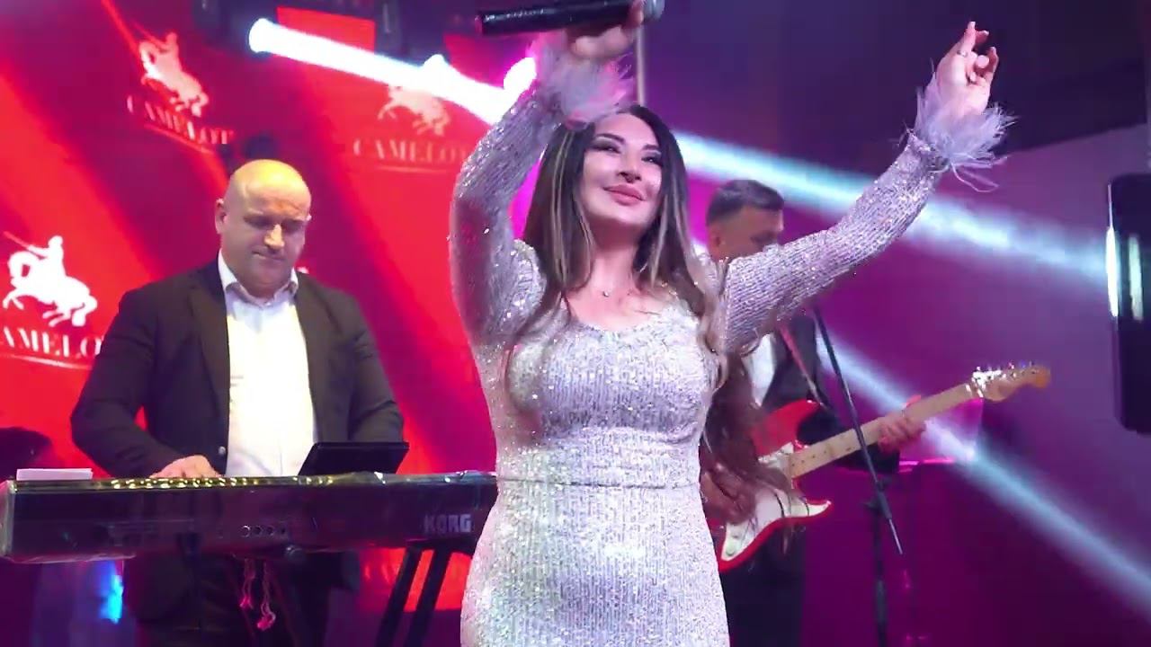 гр Самур Дуьнья кlанибурунди я 2024 Концерт в Махачкале смотреть онлайн