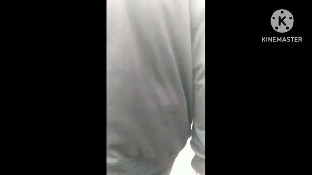 pahle bhi main tumse mila hu❤ mohammad rafi (Cenamatic video)! md rafi ❤ смотреть онлайн