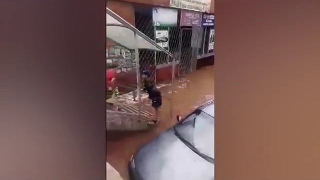 Братск. 4 июля 2018 смотреть онлайн