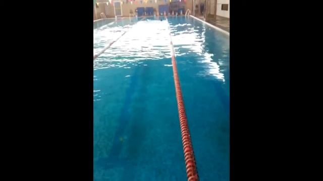 Слитный женский купальник Adidas Infinitex+ Graphic (обзор и тест-драйв)Слитный женский купальник Ad смотреть онлайн