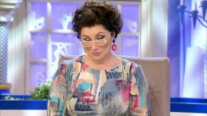 Давай поженимся! Очаровательная собственница. Выпуск от 12.01.2021