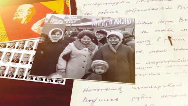 Старая Вологда смотреть онлайн