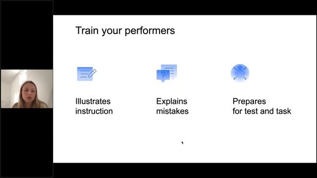 ODSC event: Setting up a data labeling pipeline смотреть онлайн