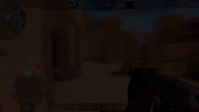 самый лучший мувик ?? смотреть онлайн