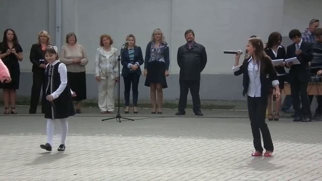 Вместе мы большая сила смотреть онлайн