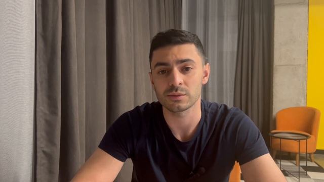 Получение паспорта Армении / Постановка на учет в военкомат / Трехнедельные военные сборы!!! смотреть онлайн