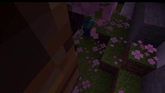 Replay Mod For Minecraft Pocket edition || replay mod minecraft pe || 1.20. смотреть онлайн