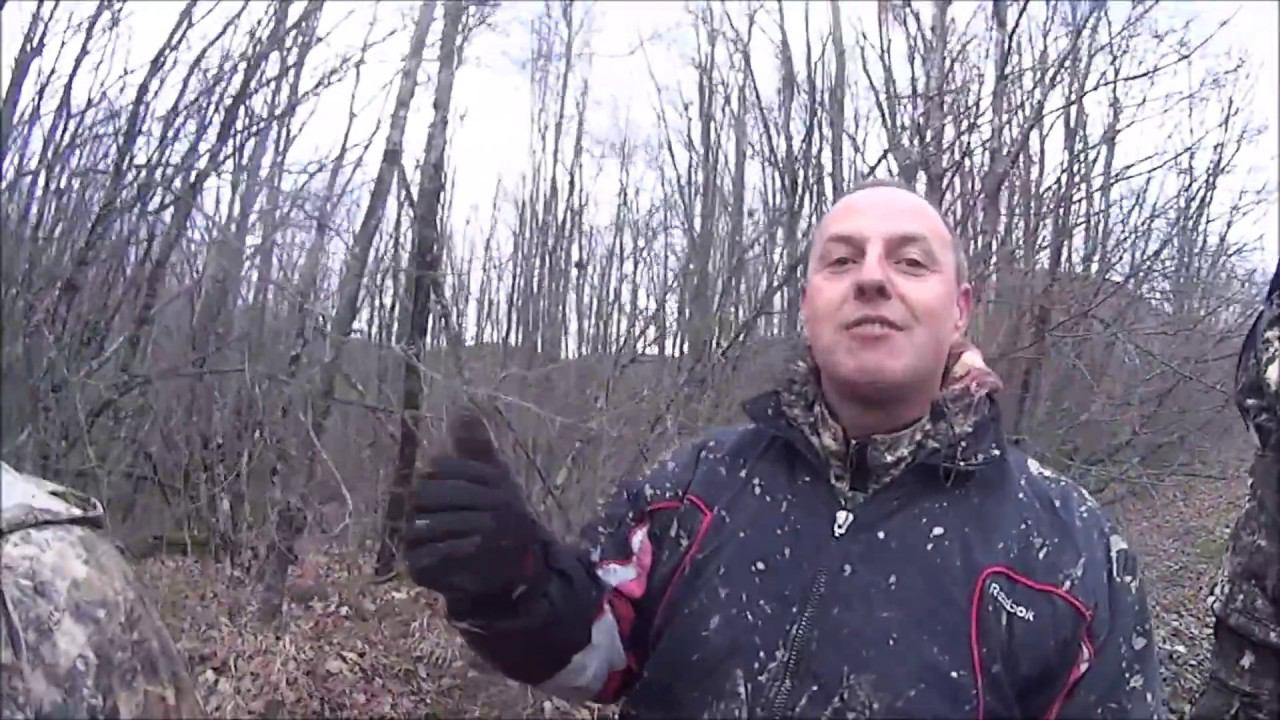 Закрытие квадросезона 2015. смотреть онлайн