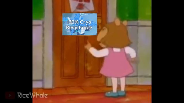 AYAYAKA 2.EXE | Genshin Impact.exe смотреть онлайн