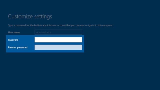 Microsoft Active Directory Job Interview Questions & Answers смотреть онлайн
