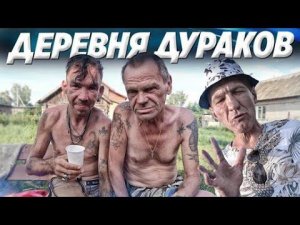 ДОМ ДУРАКОВ ПРЕДСТАВЛЯЕТ / ЛЮЛЯ-КЕБАБ / КРУГЛЫЕ КОТЛЕТЫ В ПАНИРОВКЕ С МАКАРОНАМИ