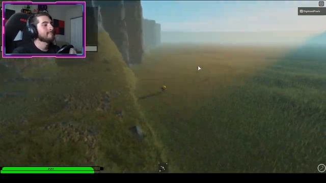 How to get "THAT'S NO MOON" BADGE + MORPH/SKIN in TREVOR CREATURES WORLD! - Roblox смотреть онлайн