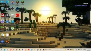 КАК УСТАНОВИТЬ МОДЫ НА МАЙНКРАФТ ДЖАВА