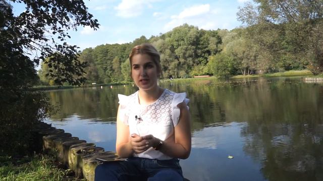 6 МИСТИЧЕСКИХ СЕРИАЛОВ смотреть онлайн