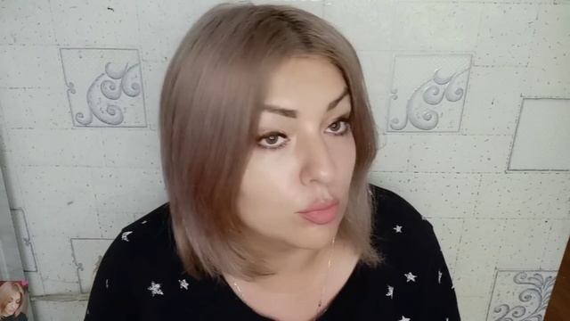 ПУСТЫЕ БАНОЧКИ: ЭЙВОН, ИВ РОШЕ, ФИКСПРАЙС, МАГНИТ КОСМЕТИК И ДРУГИЕ смотреть онлайн