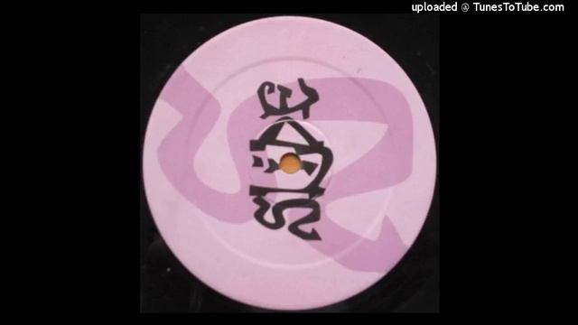 random method - phunction смотреть онлайн